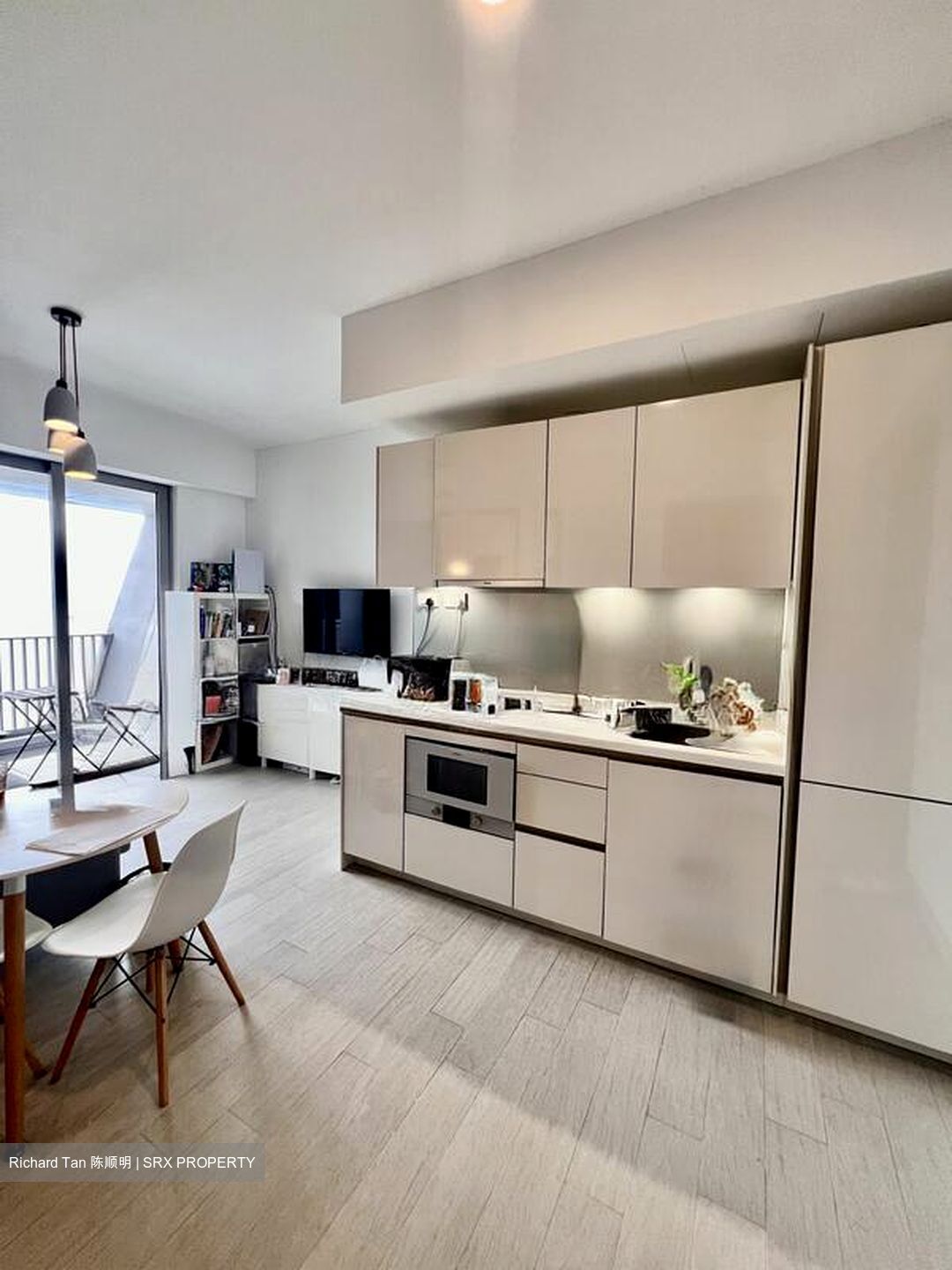 V On Shenton (D1), Apartment #500446121